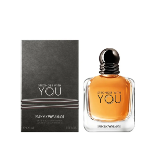 Design sem nome (20)