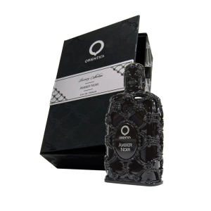 Design sem nome - 2025-11-10T144859.786