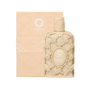 Design sem nome - 2025-11-10T145723.527