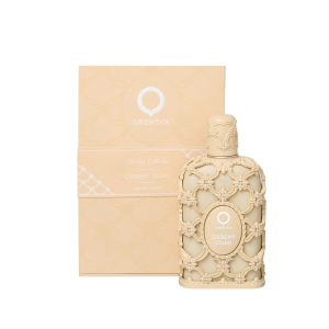 Design sem nome - 2025-11-10T150040.388