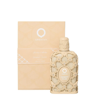 Design sem nome - 2025-11-10T150040.388