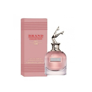 Design sem nome - 2025-11-10T150602.060