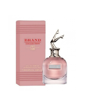 Design sem nome - 2025-11-10T150602.060