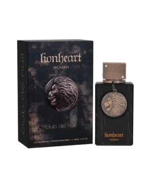 Design sem nome - 2025-11-13T091635.536