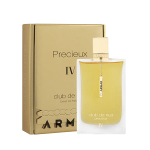 Design sem nome - 2025-11-13T100556.597