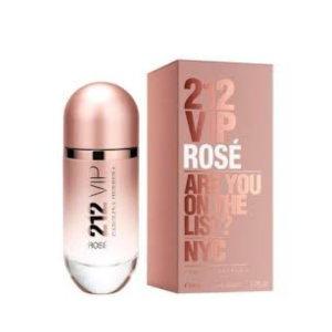 Design sem nome - 2025-11-13T104311.677