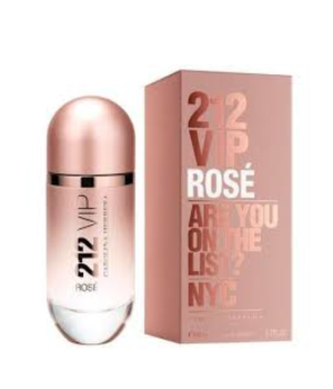 Design sem nome - 2025-11-13T104311.677