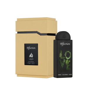 Design sem nome - 2025-11-13T105347.748