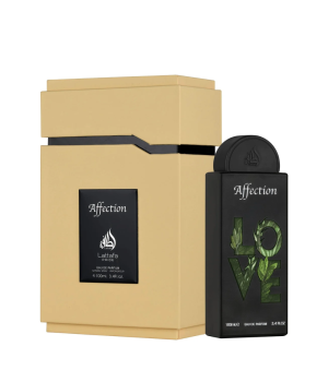 Design sem nome - 2025-11-13T105347.748