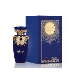 Design sem nome - 2025-11-13T111908.954