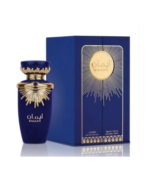 Design sem nome - 2025-11-13T111908.954