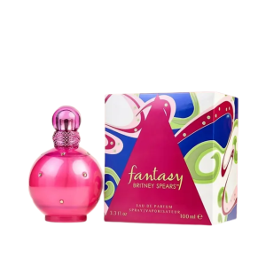 Design sem nome - 2025-11-13T112801.440