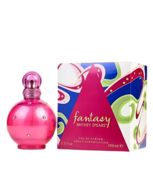 Design sem nome - 2025-11-13T112801.440