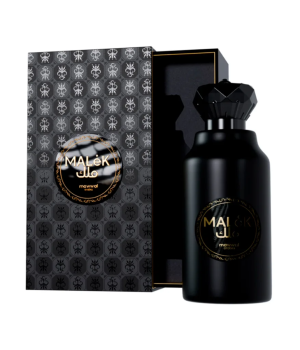 Design sem nome - 2025-11-14T103730.506