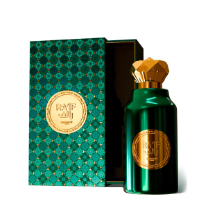 Design sem nome - 2025-11-14T104231.424