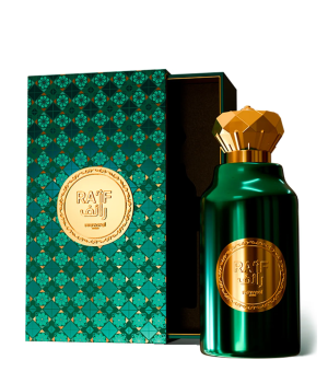 Design sem nome - 2025-11-14T104231.424