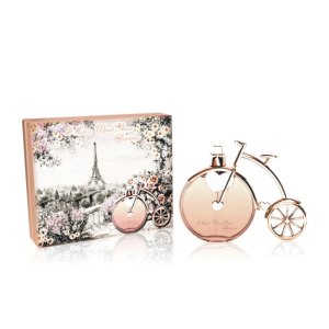 Design sem nome - 2025-11-14T105331.943