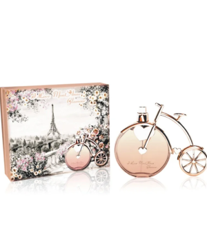 Design sem nome - 2025-11-14T105331.943