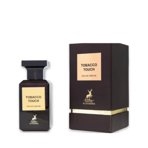 Design sem nome - 2025-11-17T093037.163