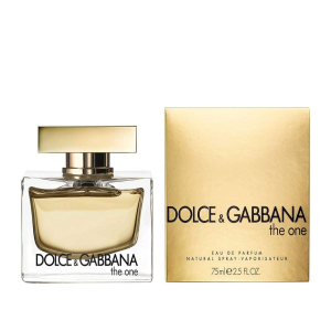 Design sem nome - 2025-11-17T094317.020