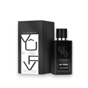 Design sem nome - 2025-11-17T095321.309