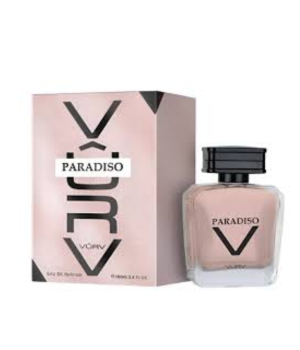 Design sem nome - 2025-11-17T131543.893