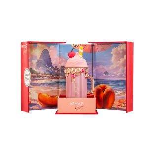 Design sem nome - 2025-11-18T144201.180