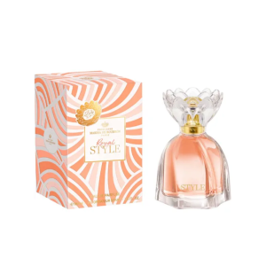 Design sem nome - 2025-11-18T145931.533