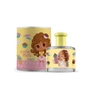 Design sem nome - 2025-11-19T112731.423