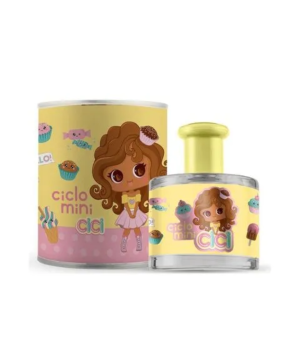 Design sem nome - 2025-11-19T112731.423