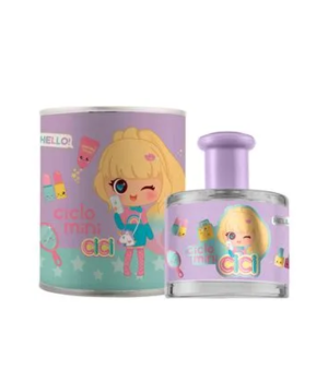 Design sem nome - 2025-11-19T114651.595