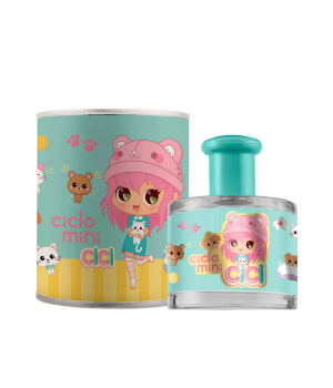 Design sem nome - 2025-11-19T115851.470