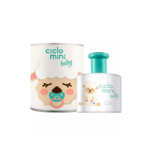 Design sem nome - 2025-11-19T120937.927