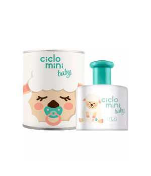 Design sem nome - 2025-11-19T120937.927