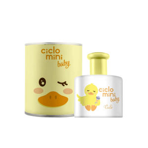 Design sem nome - 2025-11-19T121615.807