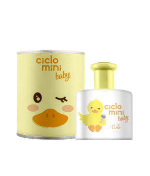 Design sem nome - 2025-11-19T121615.807