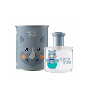 Design sem nome - 2025-11-19T134014.919