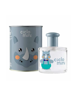 Design sem nome - 2025-11-19T134014.919