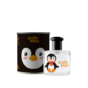 Design sem nome - 2025-11-19T135347.938