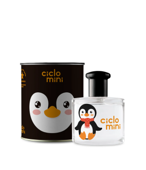 Design sem nome - 2025-11-19T135347.938