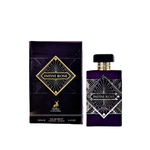 Design sem nome - 2025-11-19T141730.520