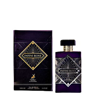 Design sem nome - 2025-11-19T141730.520