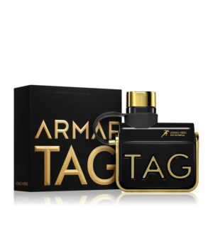 Design sem nome - 2025-11-19T142914.112