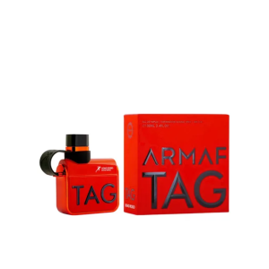 Design sem nome - 2025-11-19T143359.498