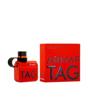 Design sem nome - 2025-11-19T143359.498