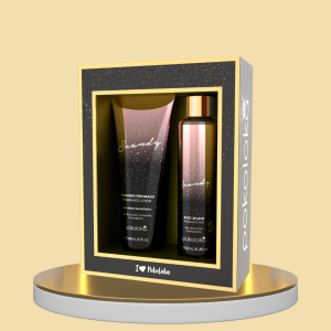 Design sem nome - 2026-01-09T100709.385