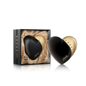 Design sem nome - 2026-01-10T092646.216