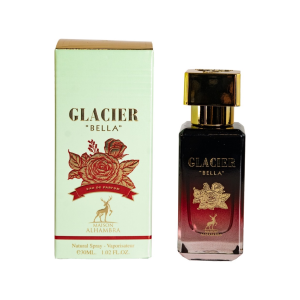 Design sem nome - 2026-01-10T092940.386