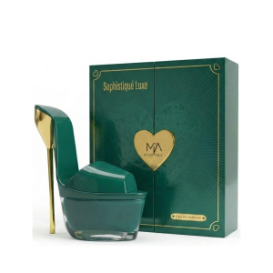 Design sem nome - 2026-01-14T134320.138