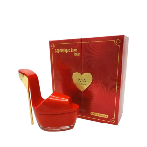 Design sem nome - 2026-01-14T135448.333